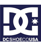 促销活动：天猫商城 DCSHOECOUSA专场