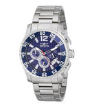 低于海淘！INVICTA Specialty系列 石英男士手表