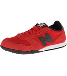 好价！New Balance ML402 男士经典跑鞋