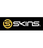 促销活动：亚马逊中国 skins 思金斯专场