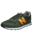 全网好价！New Balance GM500 休闲运动鞋