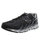 近期好价！New Balance M3190 NBX 男款轻量跑鞋