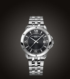好货！Raymond Weil 5591-ST-00607 男表
