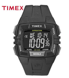近期好价！TIMEX 天美时 户外系列石英男士手表 T49900