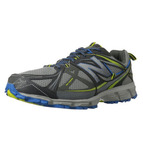 再降！New Balance MT610V3 男士越野跑鞋
