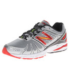 大码特价！新百伦New Balance M770男款跑鞋
