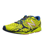 近期好价！New Balance M1400男款超轻缓震跑鞋
