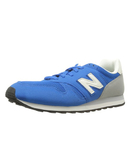 近期好价！New Balance 373系列 复古跑鞋