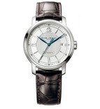 新低！Baume&Mercier Classima 8791 自动机械男表