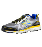 再降！New balance 新百伦 MT710v2 男款训练跑鞋