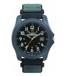 限时秒杀！TIMEX 天美时 户外系列石英男士手表 T42571