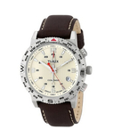 国内好价！TIMEX 天美时 石英男士手表 T2P287