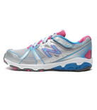 冰点价！NEW BALANCE 689 跑鞋