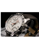 近期好价！Timex 天美时 T49866 多功能计时男表