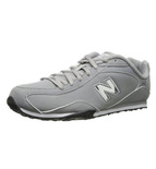低价！new balance  WL442 女款跑鞋