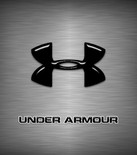 买买买！Under Armour 系列产品