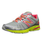 便宜！new balance W770 女款慢跑鞋