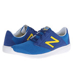 特价！New Balance ML1320 男士舒适减震休闲跑鞋