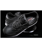 好价！New Balance ML574 Stealth Pack休闲男鞋