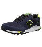 好价！New Balance M850男款经典跑鞋