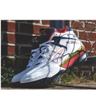 好价！Asics Gel Spotlyte “Olympic”托马斯奥运战靴