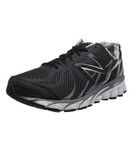 码全新低！New Balance男款M3190轻量跑鞋