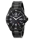 限时秒杀！INVICTA Pro Diver系列 石英男士手表