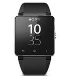 近期好价！索尼 SmartWatch 2 SW2 智能手表