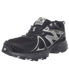历史新低！New Balance MT510新百伦男款越野跑鞋
