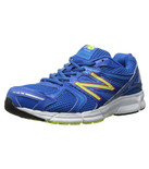 新款好价！New Balance 新百伦 M490V2 男士轻量缓震跑步鞋