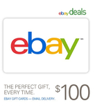 ebay