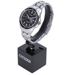 双11单品推荐：西铁城 BM6921-58E 光动能男士手表