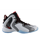 双11单品推荐！NIKE LIl' PENNY POSITE 篮球鞋