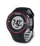 史低 Garmin佳明高尔夫防水GPS手表