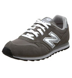 降价！New Balance M373G 男款慢跑鞋