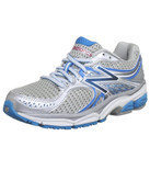 新低！New Balance 新百伦 W1340 女款 次顶级控制系跑鞋