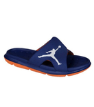 双11单品推荐！AIR JORDAN RCVR 男子凉拖鞋