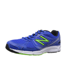 历史新低！New Balance 470系列 休闲跑步鞋