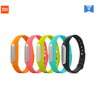 双11单品推荐！MIUI/小米手环智能手表