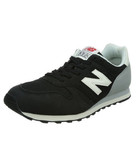 双11单品推荐！New Balance 新百伦 中性 休闲跑步鞋