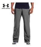 双11单品推荐！Under Armour UA男子Vital热身运动长裤