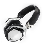限时抢购！V-Moda Crossfade LP 头戴式耳机