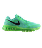 【截图赢AJ】双11单品推荐！NIKE AIR MAX 2014跑步鞋
