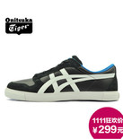 双11单品推荐！Onitsuka Tiger鬼塚虎复刻篮球鞋A-SIST