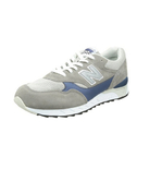 历史新低！New Balance 新百伦 休闲跑步鞋 CM496GR