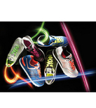 大量补货！王府井百货 NEW BALANCE 新百伦专场