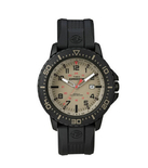 堪比海淘！TIMEX 天美时 户外系列 男士手表T49942