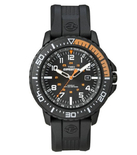 户外系列！天美时 石英男士手表 T49940