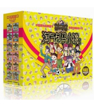 促销活动：京东商城少儿图书