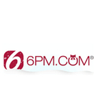 6PM